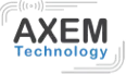 axem