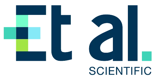 Etal Pharma