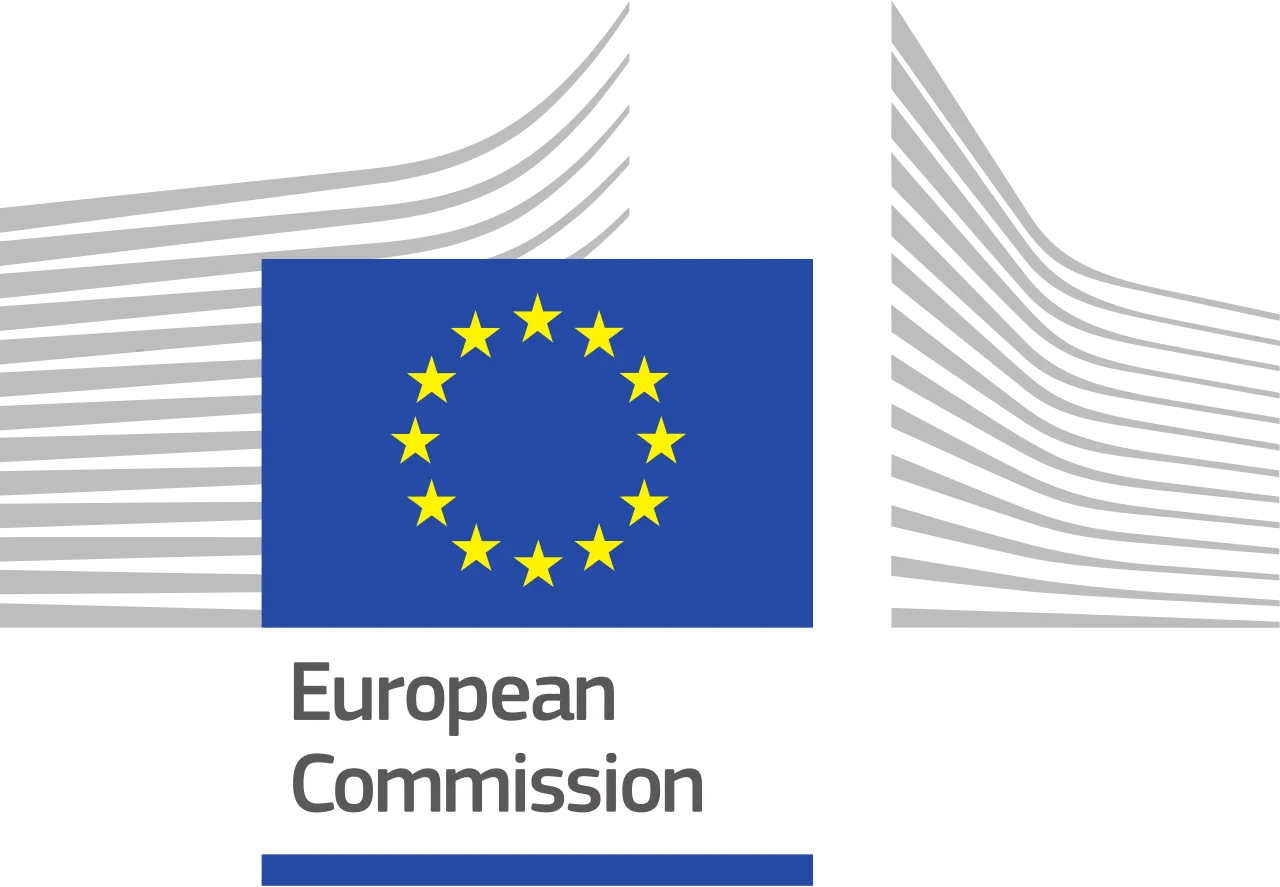eu-comission