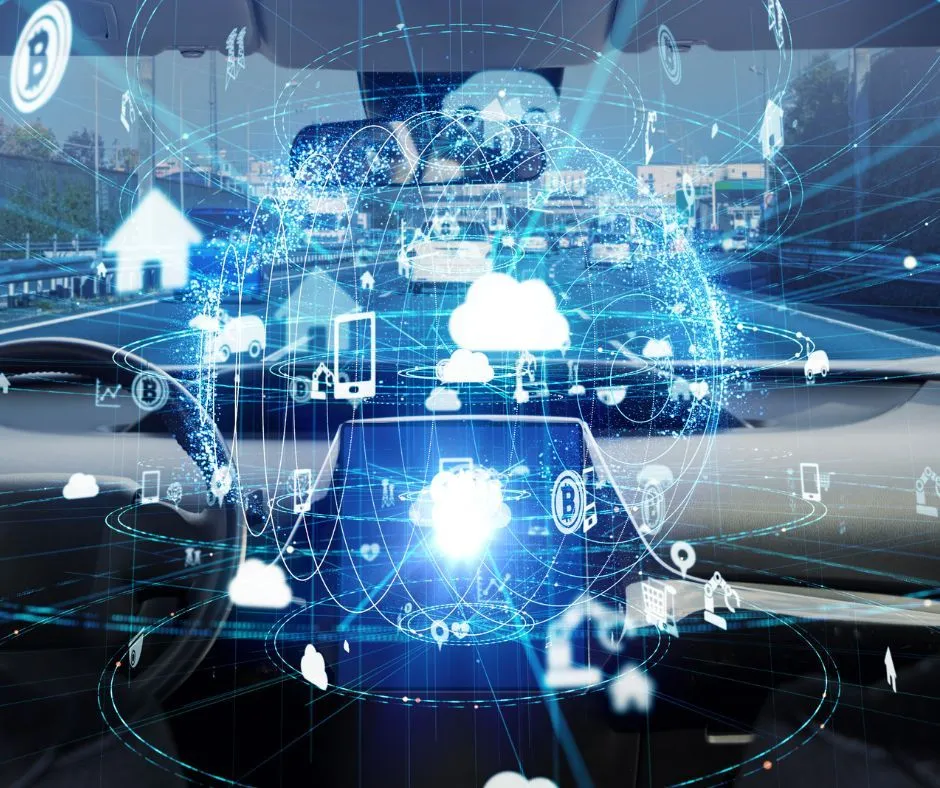 Desarrollo web e infraestructura